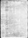 Sheffield Independent Friday 16 January 1920 Page 4