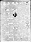 Sheffield Independent Friday 16 January 1920 Page 5