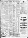 Sheffield Independent Friday 16 January 1920 Page 8