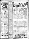 Sheffield Independent Friday 16 January 1920 Page 9