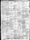 Sheffield Independent Saturday 17 January 1920 Page 2