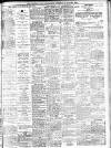 Sheffield Independent Saturday 17 January 1920 Page 3