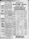 Sheffield Independent Saturday 17 January 1920 Page 5