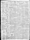 Sheffield Independent Saturday 17 January 1920 Page 6