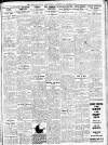 Sheffield Independent Saturday 17 January 1920 Page 7