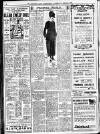 Sheffield Independent Saturday 17 January 1920 Page 8