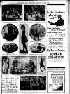 Sheffield Independent Saturday 17 January 1920 Page 9