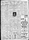 Sheffield Independent Saturday 17 January 1920 Page 10