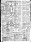 Sheffield Independent Monday 19 January 1920 Page 2