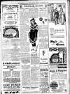Sheffield Independent Monday 19 January 1920 Page 3