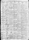 Sheffield Independent Monday 19 January 1920 Page 4