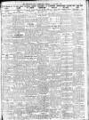 Sheffield Independent Monday 19 January 1920 Page 5