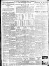 Sheffield Independent Monday 19 January 1920 Page 6