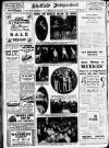 Sheffield Independent Monday 19 January 1920 Page 8