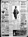 Sheffield Independent Tuesday 20 January 1920 Page 6
