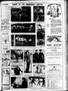 Sheffield Independent Tuesday 20 January 1920 Page 7