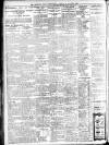 Sheffield Independent Tuesday 20 January 1920 Page 8