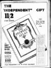 Sheffield Independent Tuesday 20 January 1920 Page 9