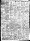 Sheffield Independent Saturday 24 January 1920 Page 2