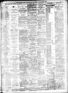 Sheffield Independent Saturday 24 January 1920 Page 3