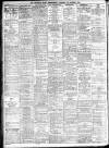 Sheffield Independent Saturday 24 January 1920 Page 4