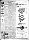 Sheffield Independent Saturday 24 January 1920 Page 5