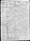 Sheffield Independent Saturday 24 January 1920 Page 6