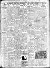 Sheffield Independent Saturday 24 January 1920 Page 7