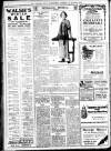 Sheffield Independent Saturday 24 January 1920 Page 8