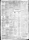Sheffield Independent Monday 26 January 1920 Page 2
