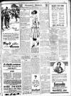 Sheffield Independent Monday 26 January 1920 Page 3