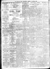 Sheffield Independent Monday 26 January 1920 Page 4