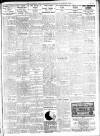 Sheffield Independent Monday 26 January 1920 Page 5