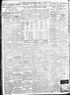 Sheffield Independent Monday 26 January 1920 Page 6