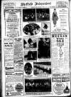 Sheffield Independent Monday 26 January 1920 Page 8