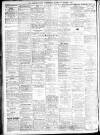 Sheffield Independent Tuesday 27 January 1920 Page 2