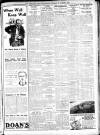 Sheffield Independent Tuesday 27 January 1920 Page 3