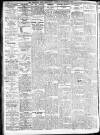 Sheffield Independent Tuesday 27 January 1920 Page 4
