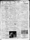 Sheffield Independent Tuesday 27 January 1920 Page 5