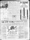 Sheffield Independent Tuesday 27 January 1920 Page 7