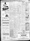 Sheffield Independent Tuesday 27 January 1920 Page 8