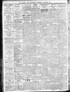 Sheffield Independent Wednesday 28 January 1920 Page 4