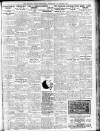 Sheffield Independent Wednesday 28 January 1920 Page 5