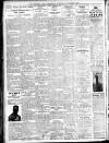 Sheffield Independent Wednesday 28 January 1920 Page 6