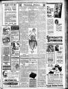 Sheffield Independent Wednesday 28 January 1920 Page 7