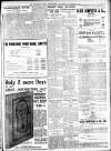 Sheffield Independent Thursday 29 January 1920 Page 3