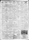 Sheffield Independent Thursday 29 January 1920 Page 5