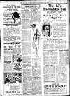 Sheffield Independent Thursday 29 January 1920 Page 7