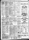 Sheffield Independent Friday 30 January 1920 Page 2
