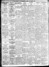 Sheffield Independent Friday 30 January 1920 Page 4